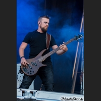 Rockharz_2018_Erdling_14.jpg