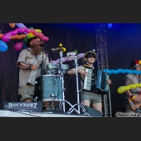 Rockharz_2018_Trollfest_06.jpg