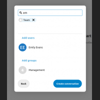 add-participants.png