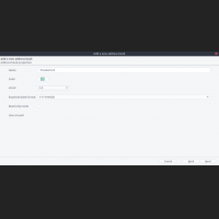 addressbook_name.png
