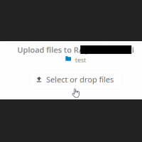 anonym_upload.png