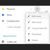 calendar_dropdown.png