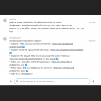 command-help.png