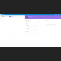 contact_new.png