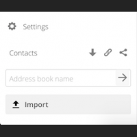 contact_uploadbutton.png