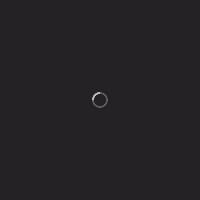 loading-small-dark.gif