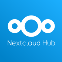 Nextcloud.png