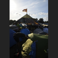 7962806361d9082dd23e79871ac24844.JPG
