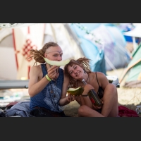 7a65d5b96088d30e10a7a01cce1615ea.jpg