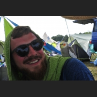 98c116fc42835bd293ab36f077748abc.JPG