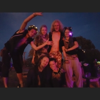 acb32bdf8c2e6b99f5ad3898f90c8fdd.jpg