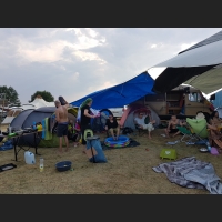 bca21eb660d975838521d4e65530c810.jpg