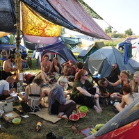 3ca5bed653c0d9a4908c5ec27cf809be.jpeg