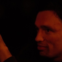 5277c7cf69e72ca667adbe9fa0038057@2x.jpeg