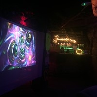 603fbcbc022eb1cba2d3ab732663e88d.jpeg