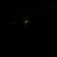 6cbd5bbe0c582bd0f1910daf322e7370.jpeg