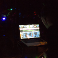 71bed714ce8f172e800da6208fdca280@2x.jpeg