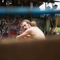 7dec73b012ed62329c562aa59fdb18ee.jpeg