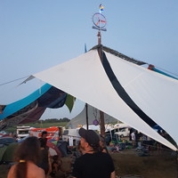 8195e6df45cb69bc5734dcb10411b26e.jpeg
