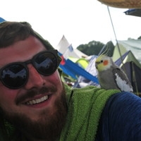 98c116fc42835bd293ab36f077748abc.jpeg