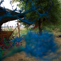 a0aaccf1654d696fc8d25de79ae6d590.jpeg