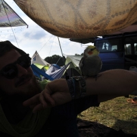 ac183159f3441614f10bf57d50022077@2x.jpeg