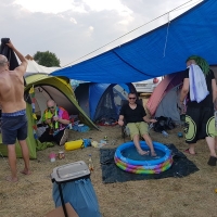 b069c496519d855fb50f9870a31013b9@2x.jpeg