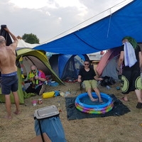 b069c496519d855fb50f9870a31013b9.jpeg
