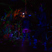 bb90bdd9ae541684cbff8a18a76e6947@2x.jpeg