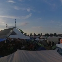 cf5027575693b6bbbb0ebf93490af3f8.jpeg
