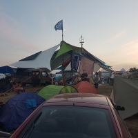 de3c59d7d1c87dbfab7b6533790b0e27@2x.jpeg
