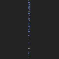 facebook-btn.png