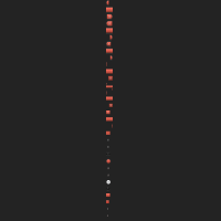 google-btn.png