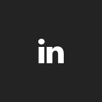 linkedin.png