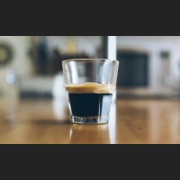 espresso.jpg